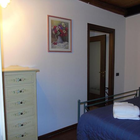 Tasi Apartaments Cento  Extérieur photo