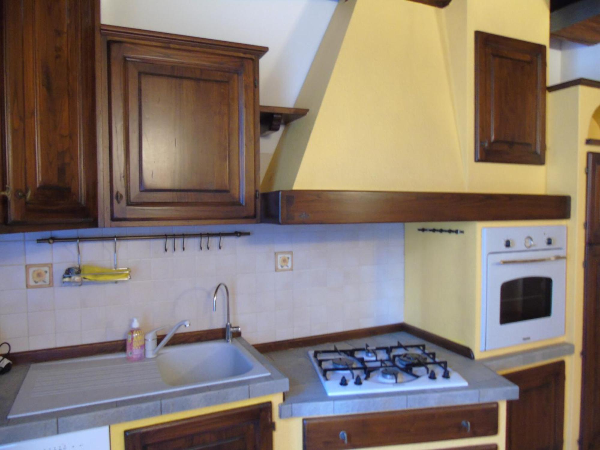 Tasi Apartaments Cento  Extérieur photo