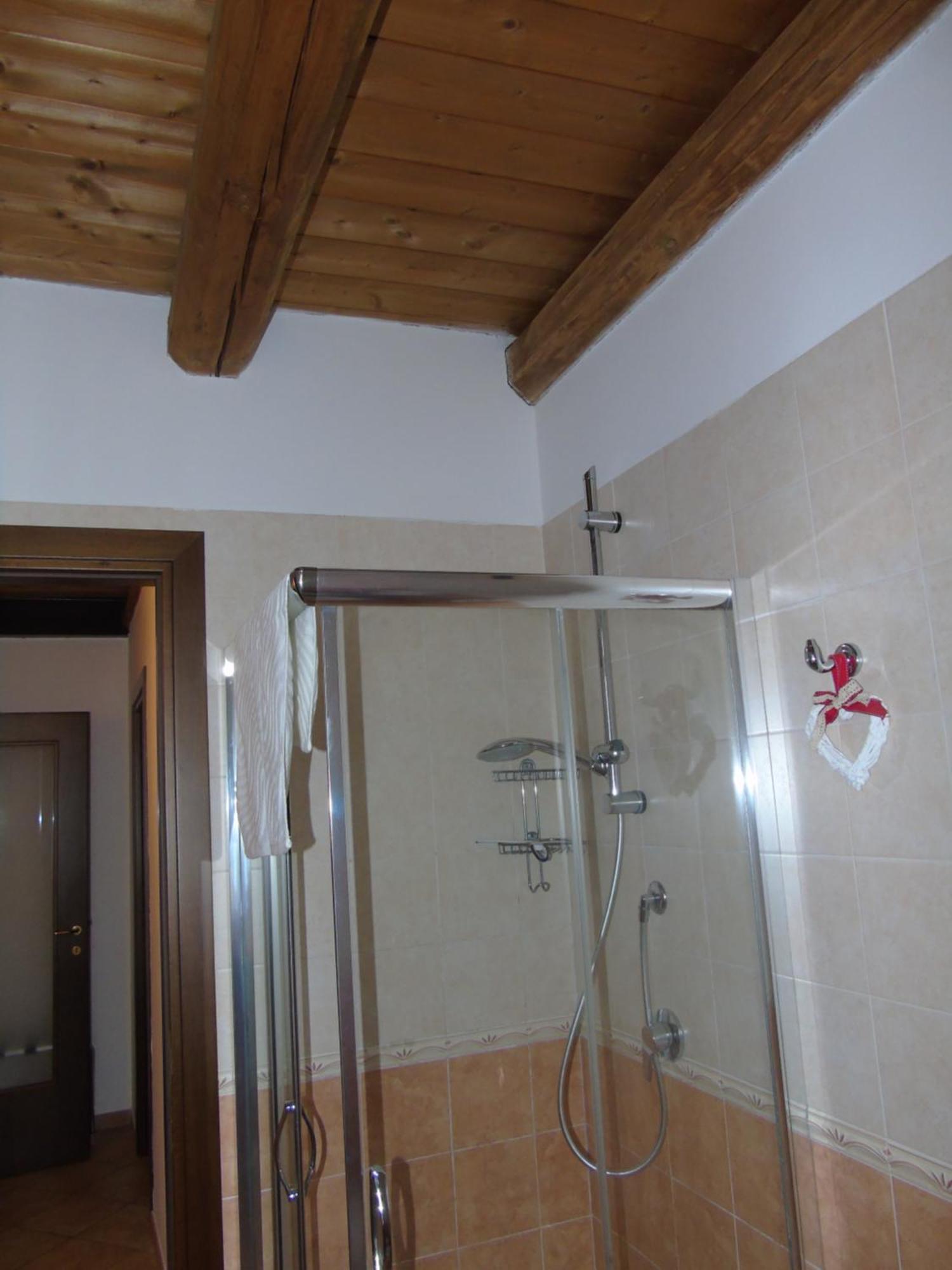 Tasi Apartaments Cento  Extérieur photo