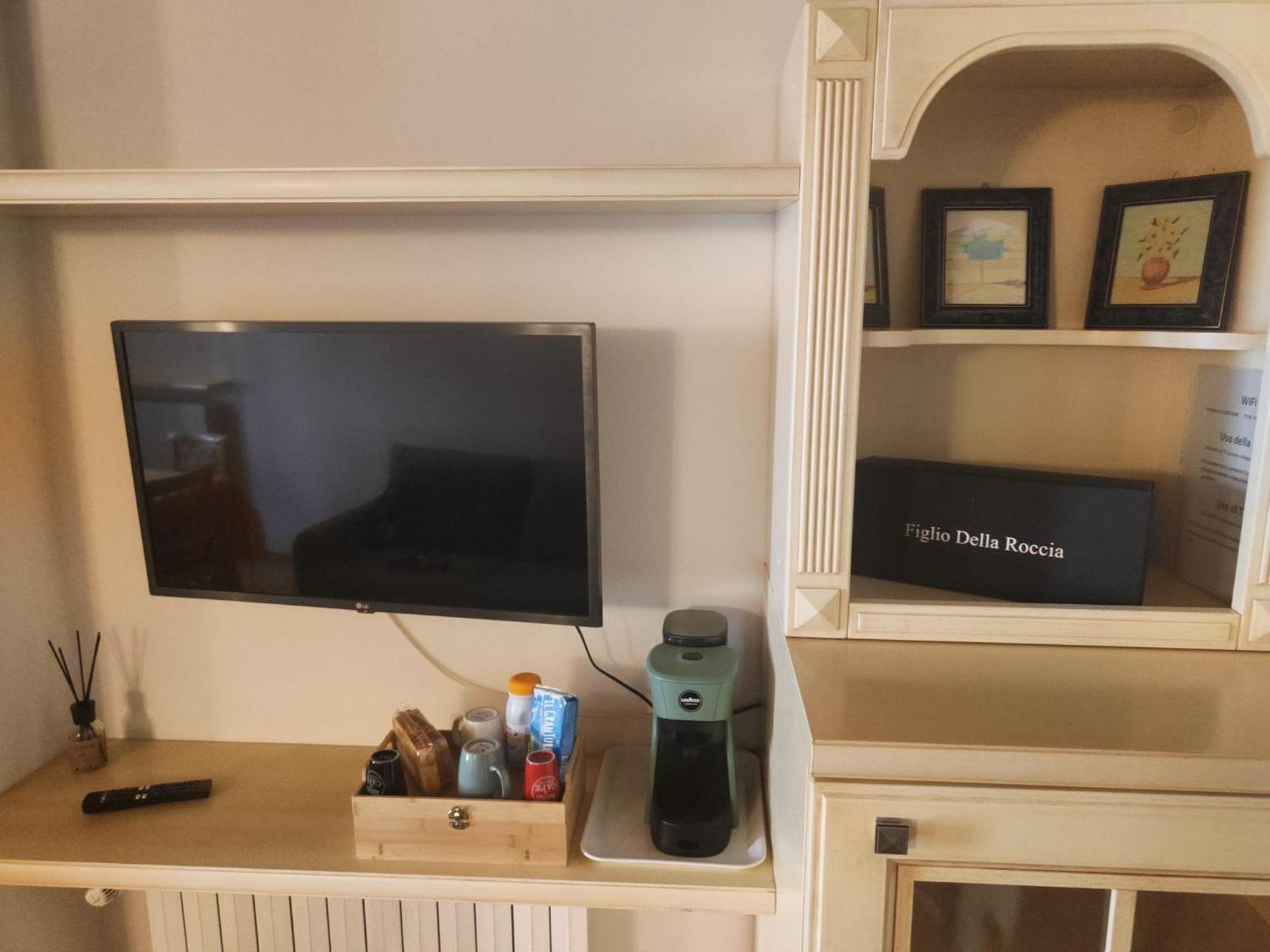 Tasi Apartaments Cento  Extérieur photo