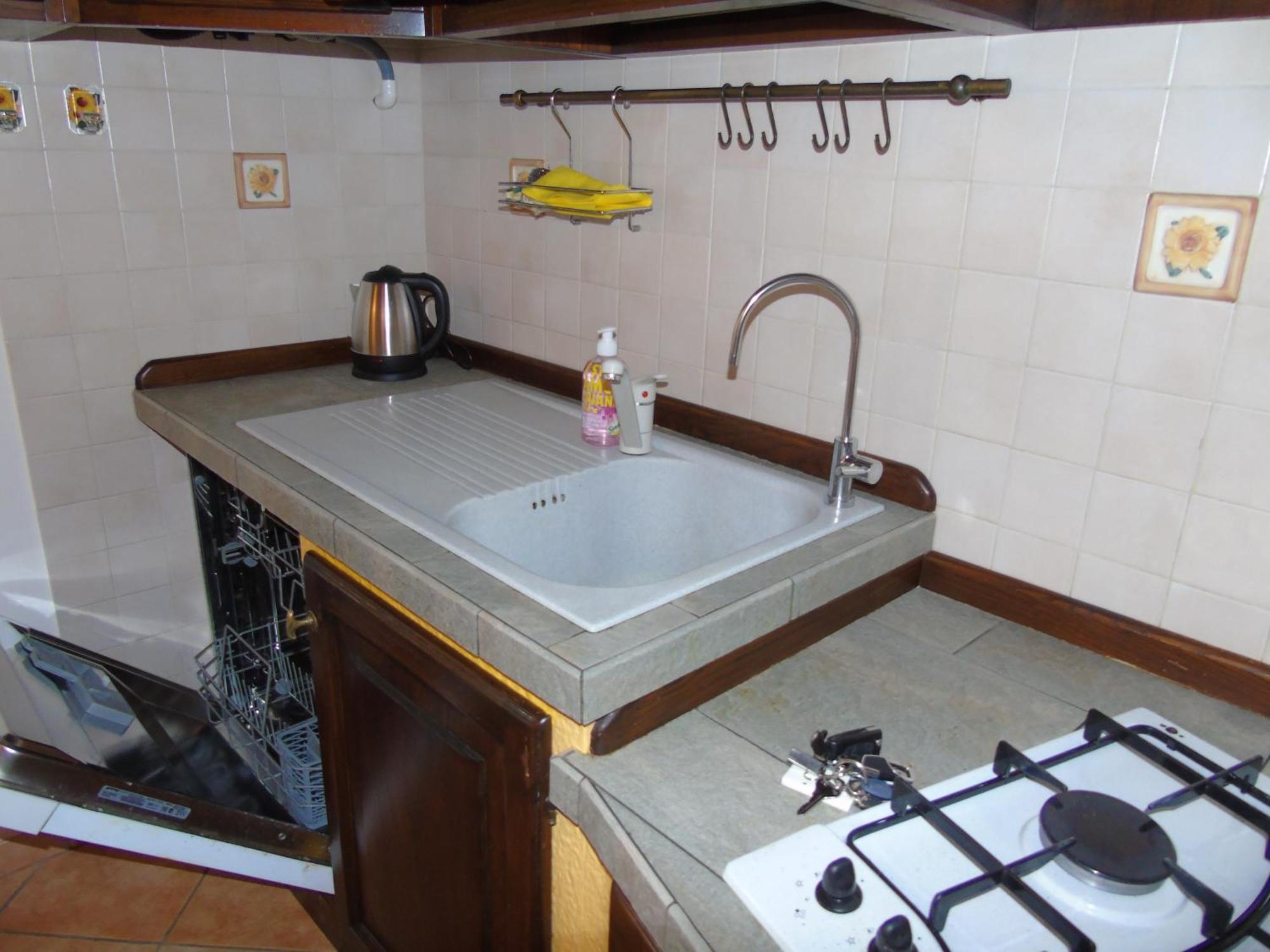 Tasi Apartaments Cento  Extérieur photo