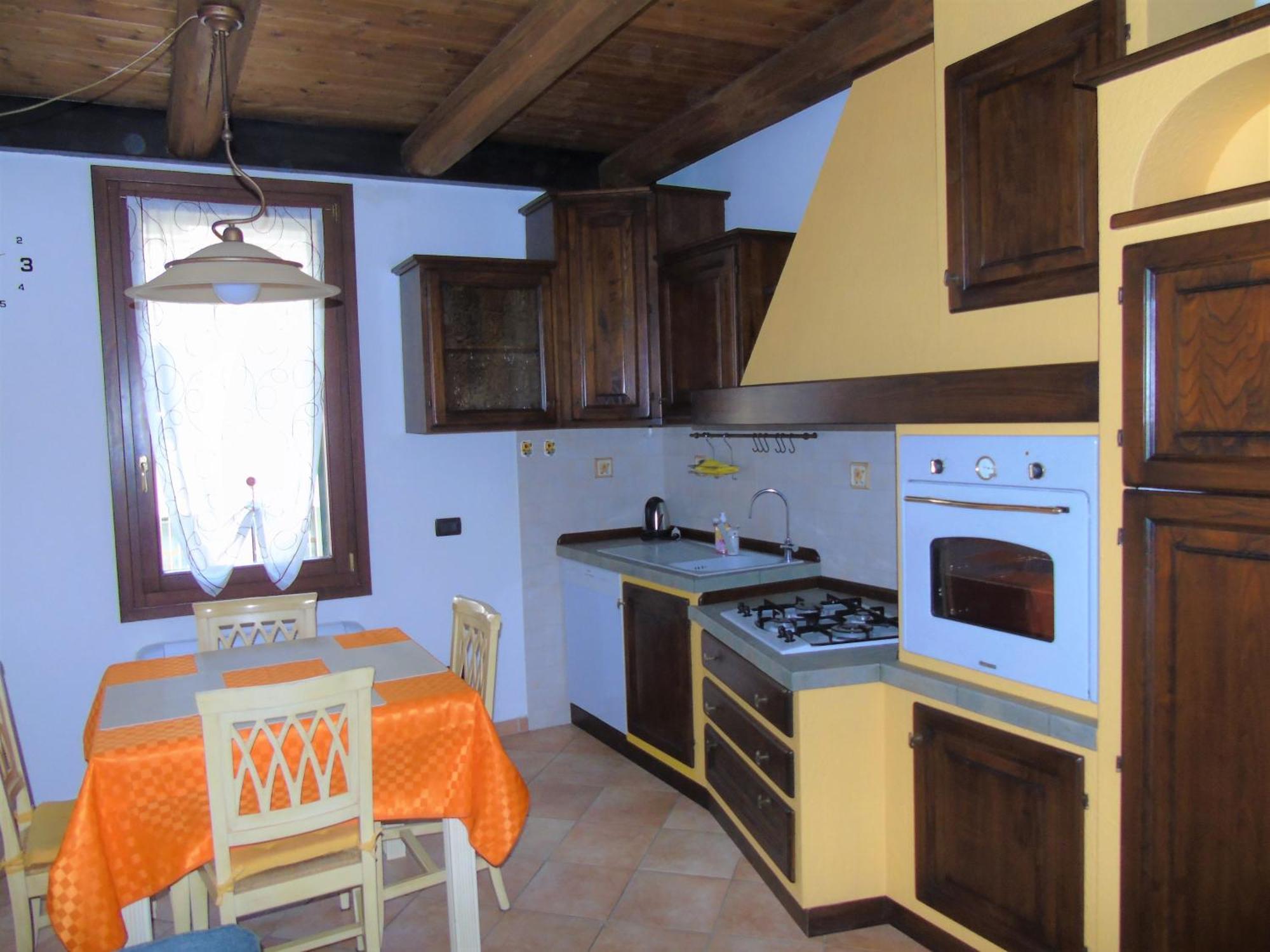 Tasi Apartaments Cento  Extérieur photo